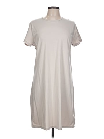 Athleta Casual Dress (view 1)