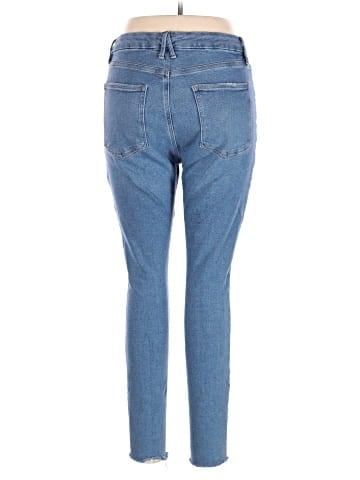 Good American Jeans (view 2)