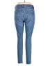 Good American Hearts Blue Jeans Size 16 - photo 2