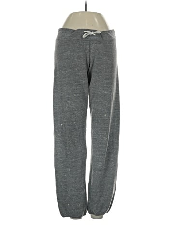 Monrow Sweatpants (view 1)