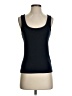 Madewell Blue Tank Top Size S - photo 1