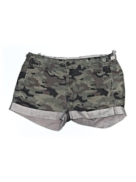 Hudson Jeans Shorts