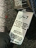 7 For All Mankind Blue Jeans Size 2 - photo 5