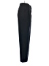 Elleven Blue Dress Pants Size S - photo 4