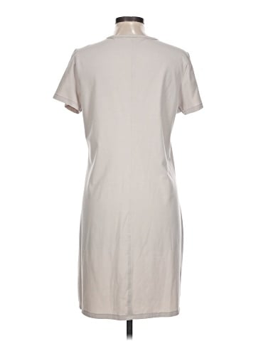Athleta Casual Dress (view 2)