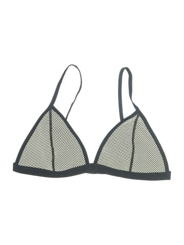Triangl Swimsuit Top (view 1)