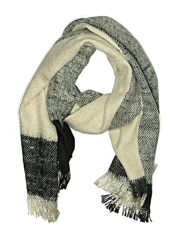 BCBGMAXAZRIA Scarf (view 1)