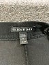 Eileen Fisher Solid Black Active Pants Size XL - photo 7