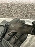Eileen Fisher Solid Black Active Pants Size XL - photo 8