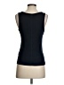 Madewell Blue Tank Top Size S - photo 2