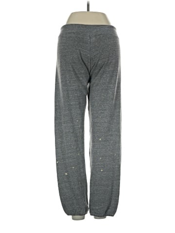 Monrow Sweatpants (view 2)