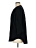 The Impeccable Pig Black 3/4 Sleeve Blouse Size M - photo 5