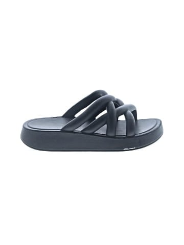 ASOS Design Sandals (view 1)