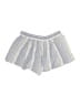 Gap Stripes Blue Shorts Size M - photo 2