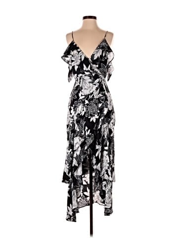 Bardot Cocktail Dress (view 1)
