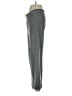 Monrow Gray Sweatpants Size XS - photo 5