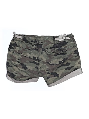 Hudson Jeans Shorts (view 2)