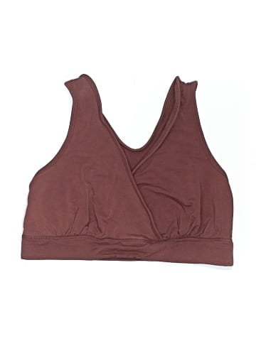 Kindred Bravely Swimsuit Top (view 1)