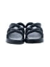 ASOS Design Black Sandals Size 8 - photo 2