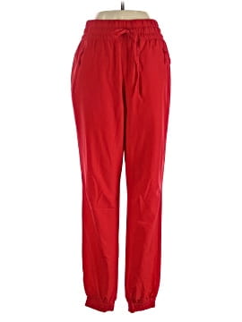 Unbranded Casual Pants (view 1)