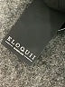 ELOQUII Metallic Silver Cocktail Dress Size 22 Plus - photo 8