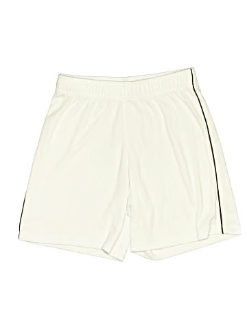 DSG Athletic Shorts (view 1)