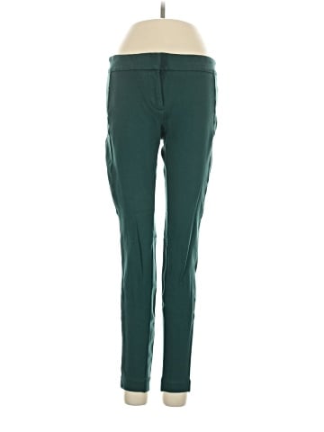 Ann Taylor LOFT Active Pants (view 1)