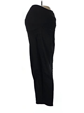 Unbranded Jeggings (view 1)