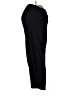 Unbranded Black Jeggings Size M - photo 1