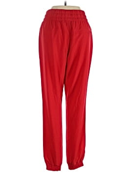 Unbranded Casual Pants (view 2)