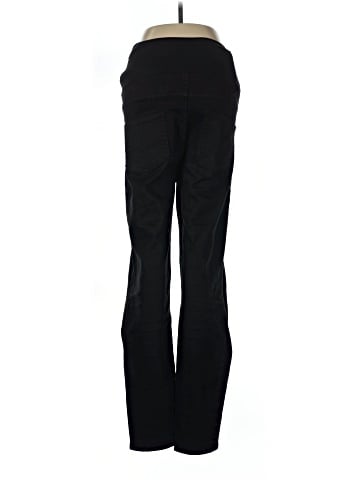 Unbranded Jeggings (view 2)