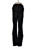 Unbranded Black Jeggings Size M - photo 2