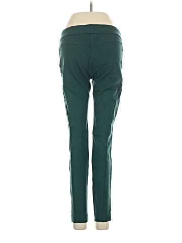 Ann Taylor LOFT Active Pants (view 2)
