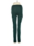 Ann Taylor LOFT Solid Green Active Pants Size 0 - photo 2