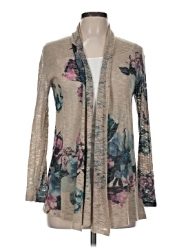 Phil Love Cardigan (view 1)