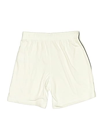 DSG Athletic Shorts (view 2)