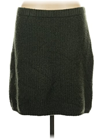 Universal Thread Casual Skirt (view 1)