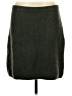 Universal Thread Green Casual Skirt Size L - photo 1