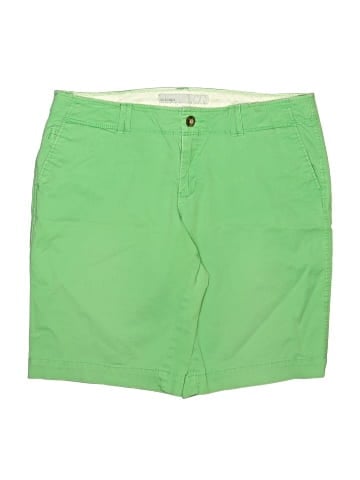 Old Navy Khaki Shorts (view 1)