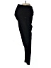 Unbranded Black Jeggings Size M - photo 5