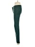 Ann Taylor LOFT Solid Green Active Pants Size 0 - photo 5