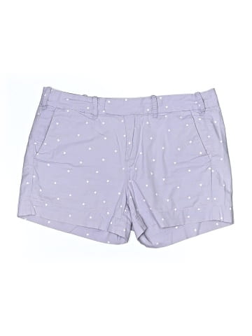 G1 Shorts (view 1)