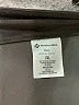 Member's Mark Graphic Black Track Jacket Size XXL - photo 6