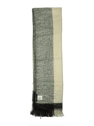 BCBGMAXAZRIA Scarf (view 2)