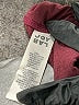 JoyLab Burgundy Tank Top Size L - photo 8