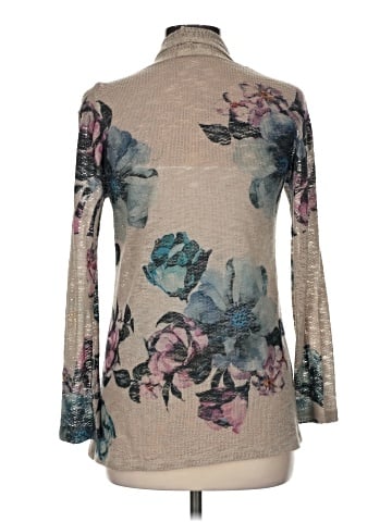 Phil Love Cardigan (view 2)