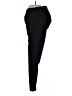 Unbranded Black Jeggings Size M - photo 4