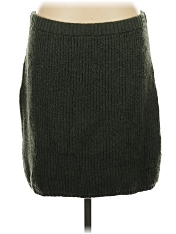 Universal Thread Casual Skirt (view 2)