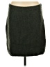 Universal Thread Green Casual Skirt Size L - photo 2
