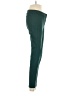 Ann Taylor LOFT Solid Green Active Pants Size 0 - photo 4